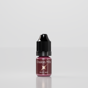 Favor SATELLITE - Pigment pour maquillage permanent lèvres - 5 ml