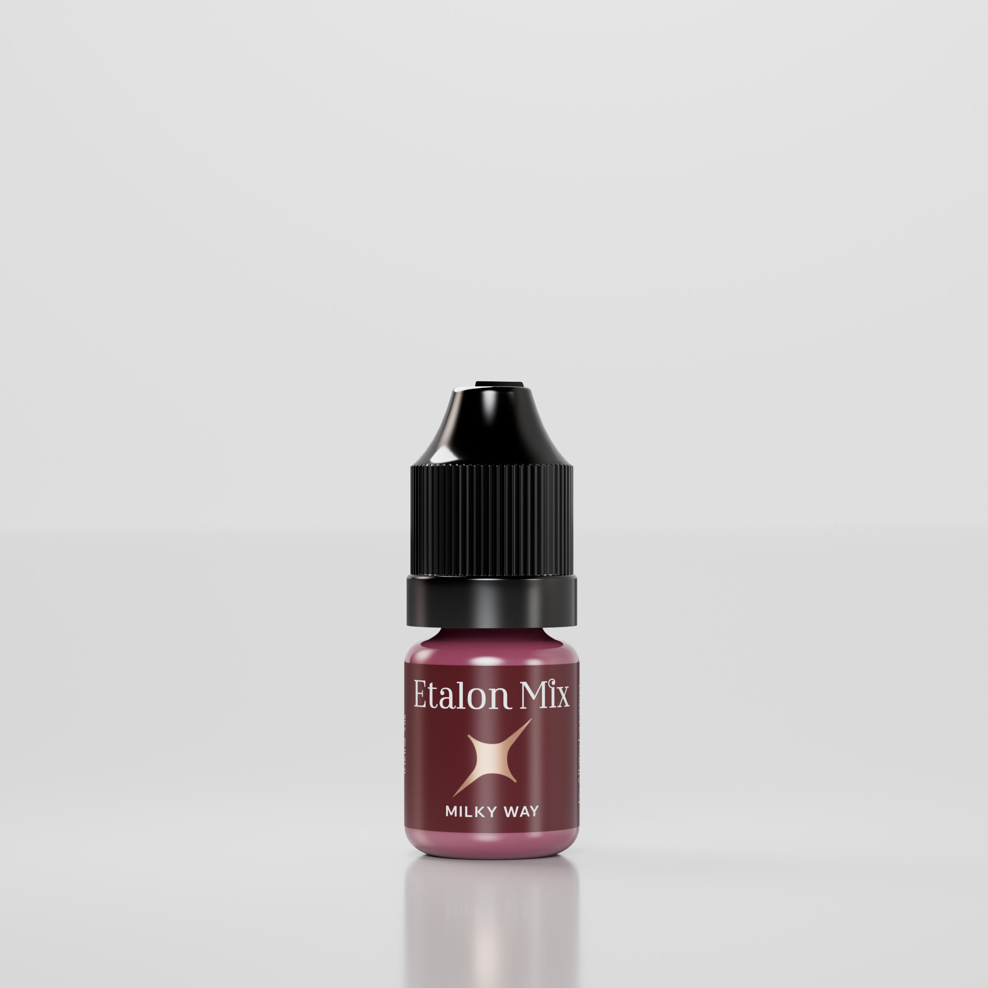 Favor SATELLITE - Pigment pour maquillage permanent lèvres - 5 ml