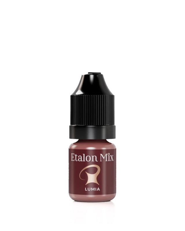 Favor LUMIA - Pigment pour maquillage permanent lèvres - 5 ml
