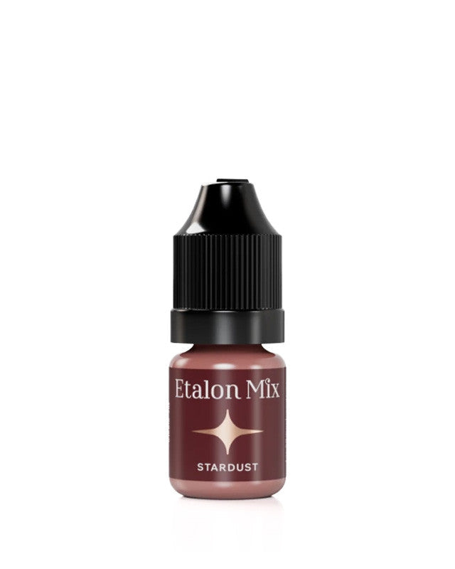 Favor STARDUST- Pigment pour maquillage permanent lèvres - 5 ml