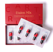 OPTIMA CARTRIDGE - 0.35mm /1RLLT - x20