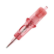 KWADRON CARTRIDGE - 0.25 mm - 25/15RLLT - x20