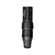 SPEKTRA Flux S Max avec 1x PowerBolt II - 4.5mm Stroke - Stealth