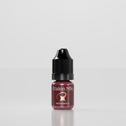 Favor MOONWALK- Pigment pour maquillage permanent lèvres - 5 ml