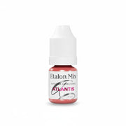 Atlantis par Antonina Andrusenko - Pigment pour maquillage permanent lèvres - 5 ml