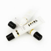 Baume Hydratant post PMU - X1