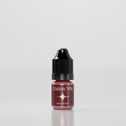 Favor POLAR RAY- Pigment pour maquillage permanent lèvres - 5 ml