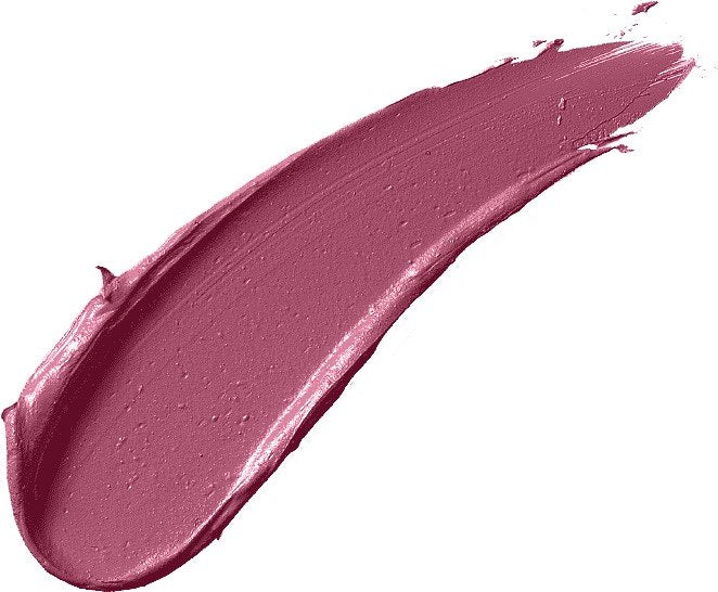 Favor SATELLITE - Pigment pour maquillage permanent lèvres - 5 ml