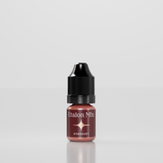 Favor STARDUST- Pigment pour maquillage permanent lèvres - 5 ml