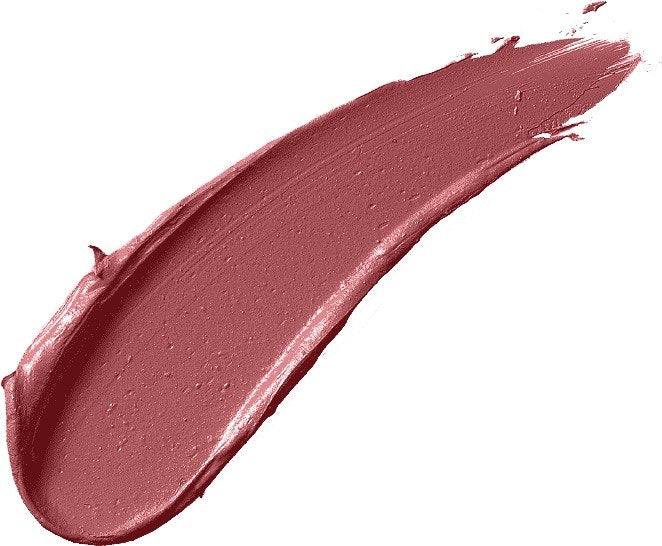 Favor STARDUST- Pigment pour maquillage permanent lèvres - 5 ml
