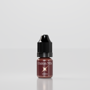 Favor ORBITAL - Pigment pour maquillage permanent lèvres - 5 ml