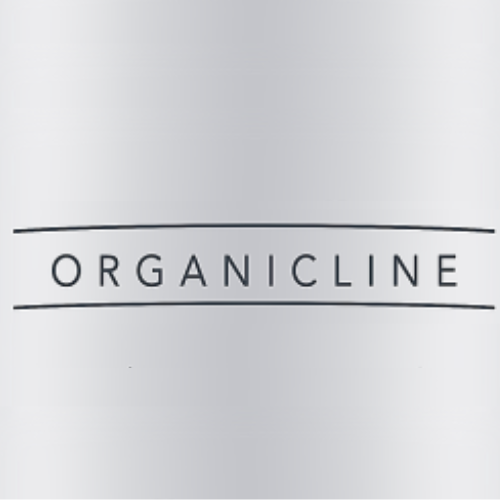 Organicline