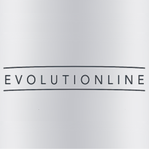 Evolutionline