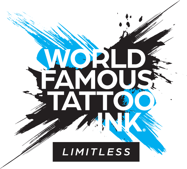 World Famous Limitless